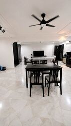 Blk 189A Rivervale Gateway (Sengkang), HDB Executive #584455261